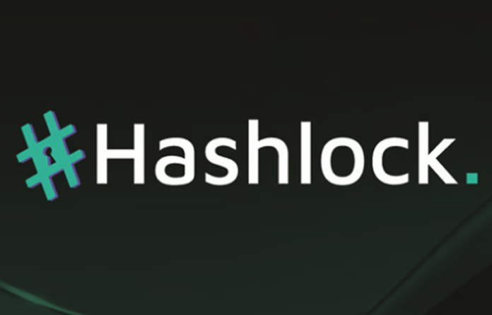 Hashlock industry-leading security services