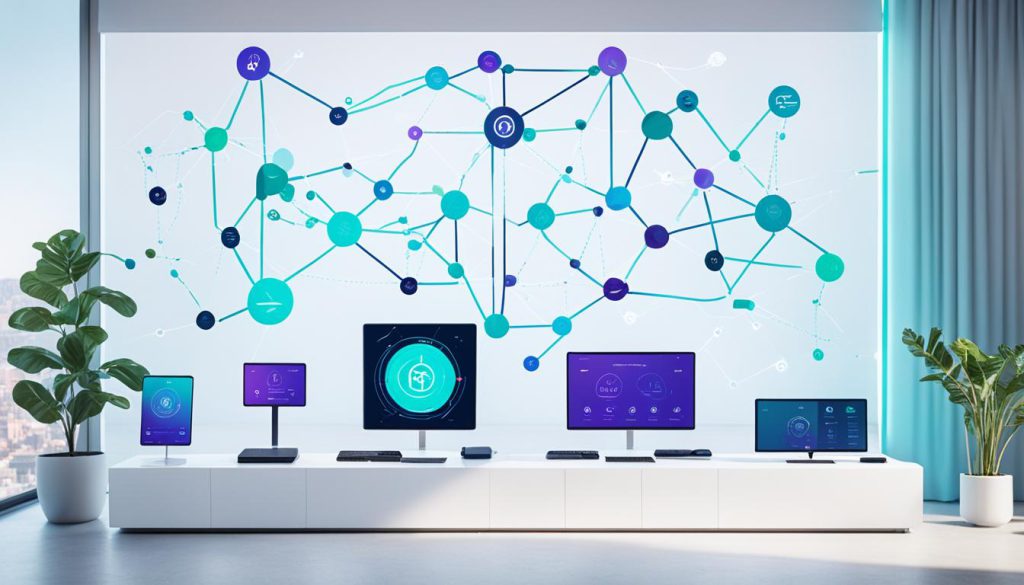 Helium Network on Solana