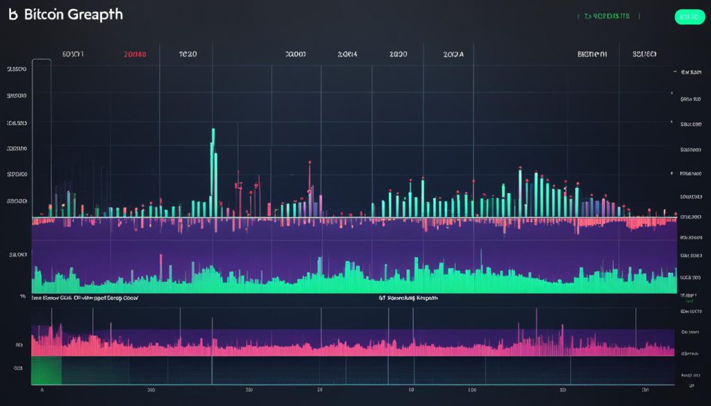 market sentiment analysis