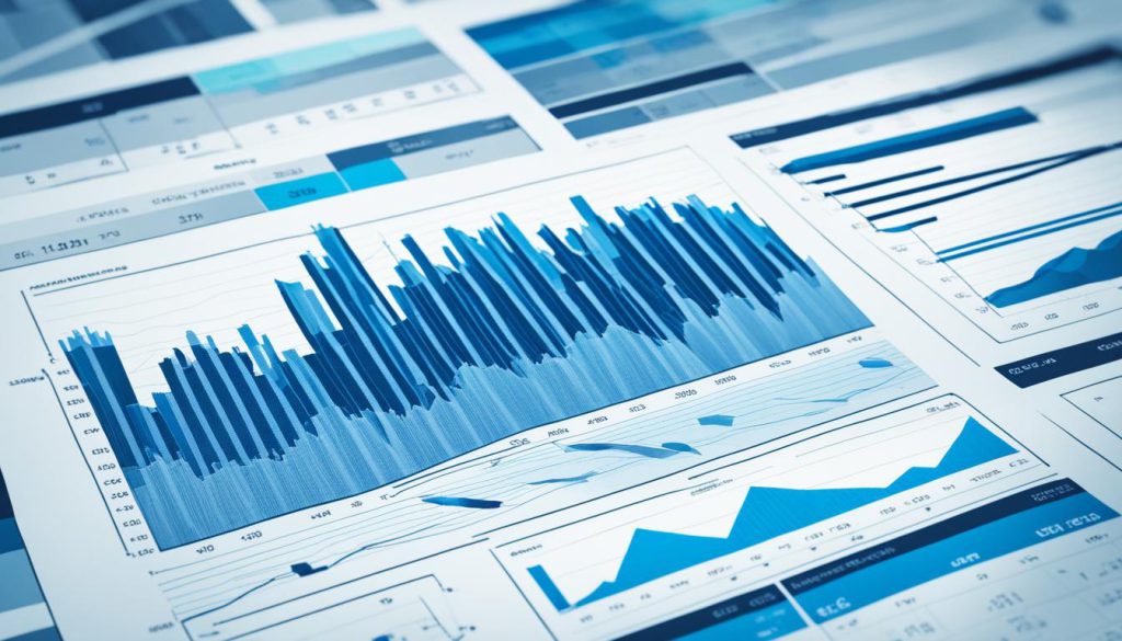 virtual currency analysis